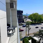 Tudors Lake View Apartment